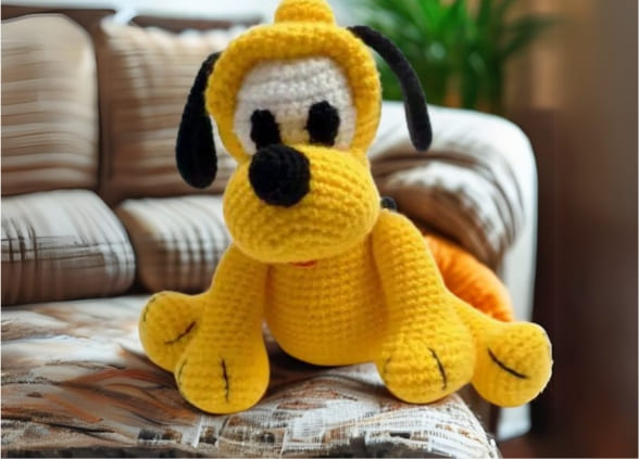 Receita-de-Amigurumi-Pluto-Passo-a-Passo