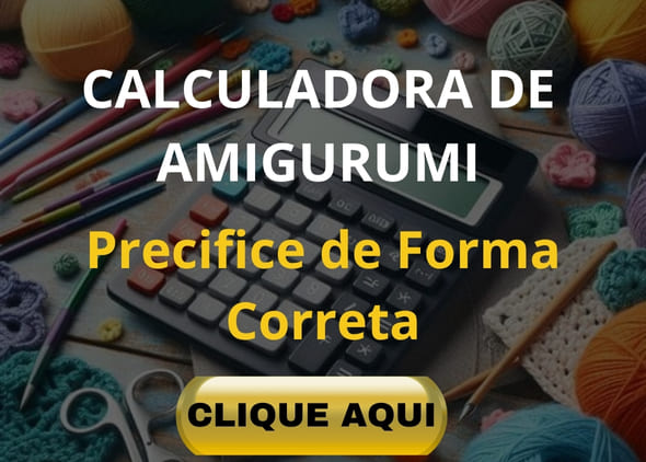 calculadora-amigurumi