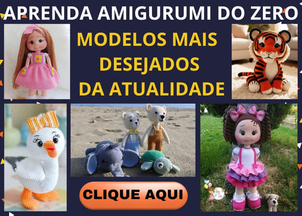 curso-amigurumi-passo-a-passo